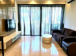 Amaninda (D11), Condominium #541067521